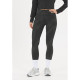 Endurance Γυναικείο κολάν Eastone W Printed Tights